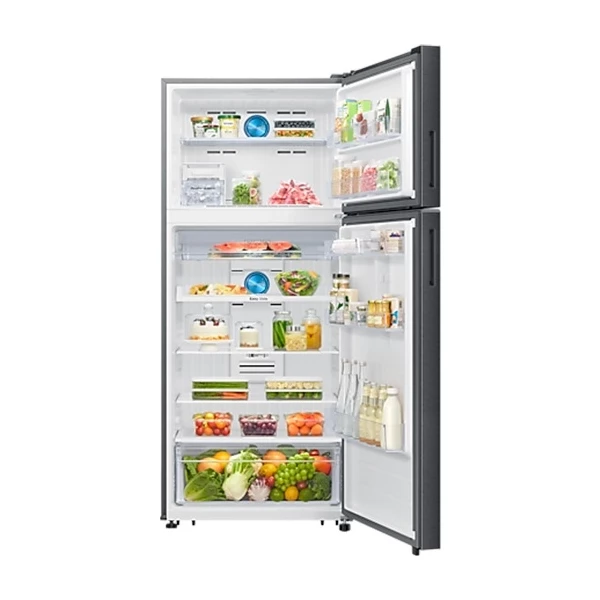 https://jmart.kz/images/detailed/11252/131337775-5.webp