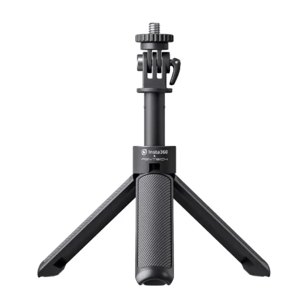 https://jmart.kz/images/detailed/11253/112035100-0.webp