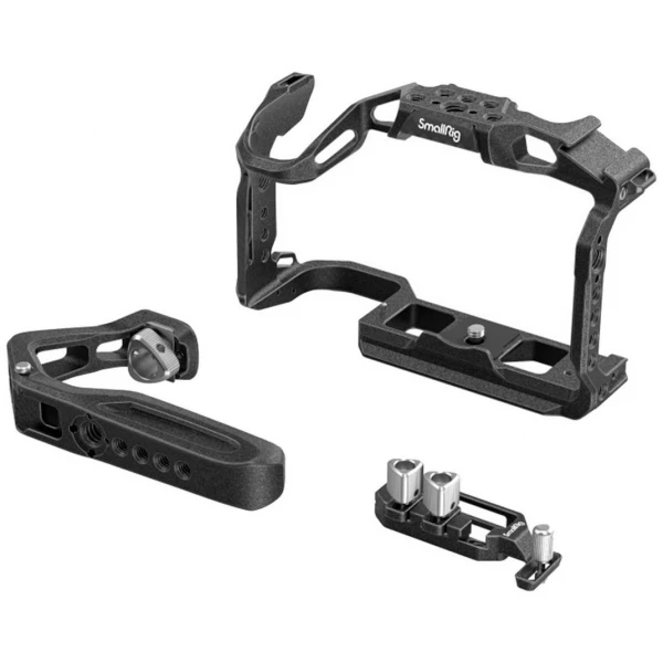 https://jmart.kz/images/detailed/11253/112932587-2.webp
