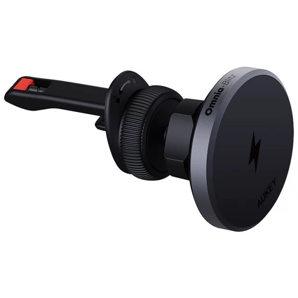 https://jmart.kz/images/detailed/11253/121847627-0.webp