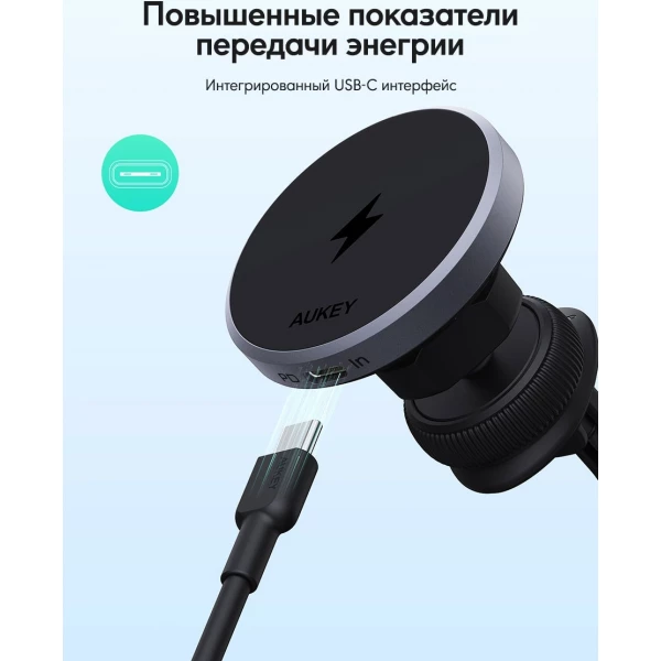 https://jmart.kz/images/detailed/11253/121847627-6.webp