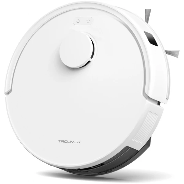 https://jmart.kz/images/detailed/11253/124081621-4.webp