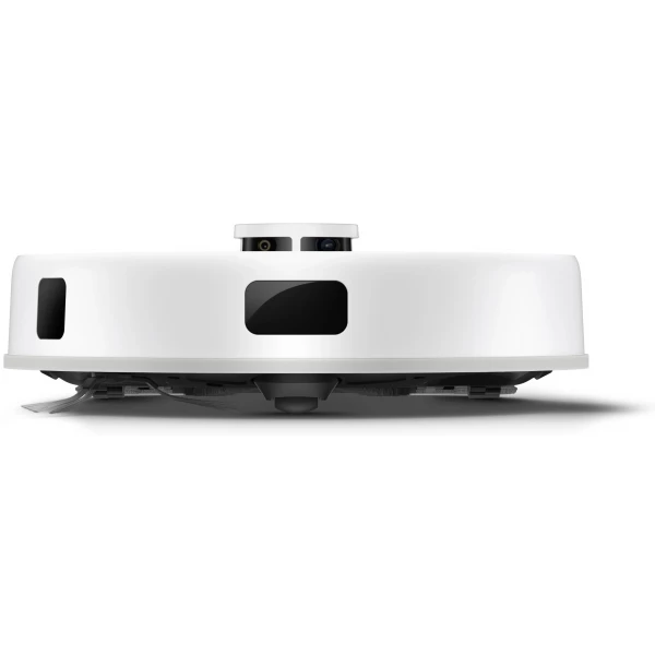 https://jmart.kz/images/detailed/11253/124081621-5.webp