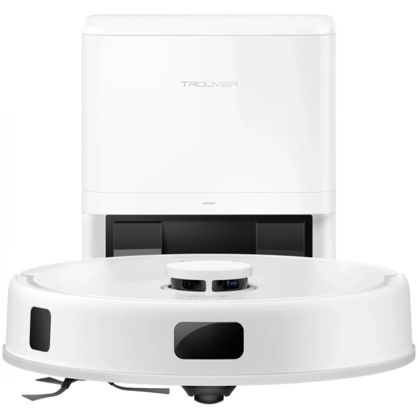 https://jmart.kz/images/detailed/11253/124081621-6.webp