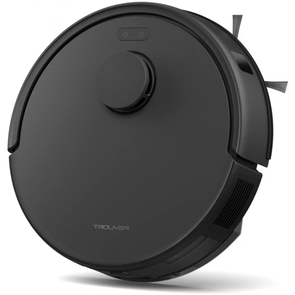 https://jmart.kz/images/detailed/11253/124138226-1.webp