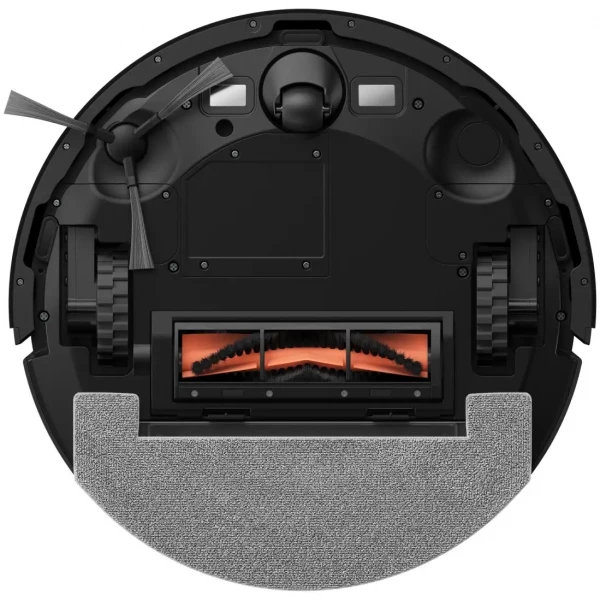 https://jmart.kz/images/detailed/11253/124138226-3.webp
