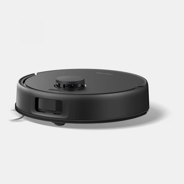 https://jmart.kz/images/detailed/11253/124138226-5.webp