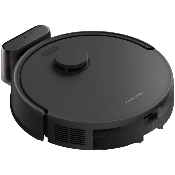 https://jmart.kz/images/detailed/11253/124138226-7.webp
