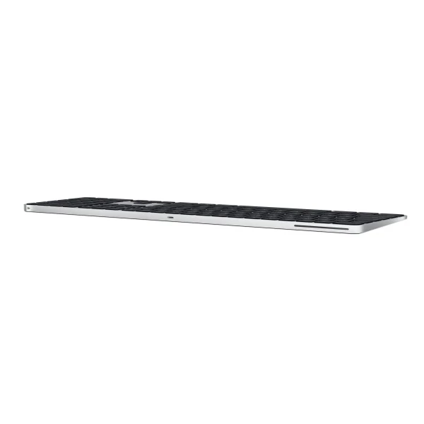 https://jmart.kz/images/detailed/11254/117452674-2.webp