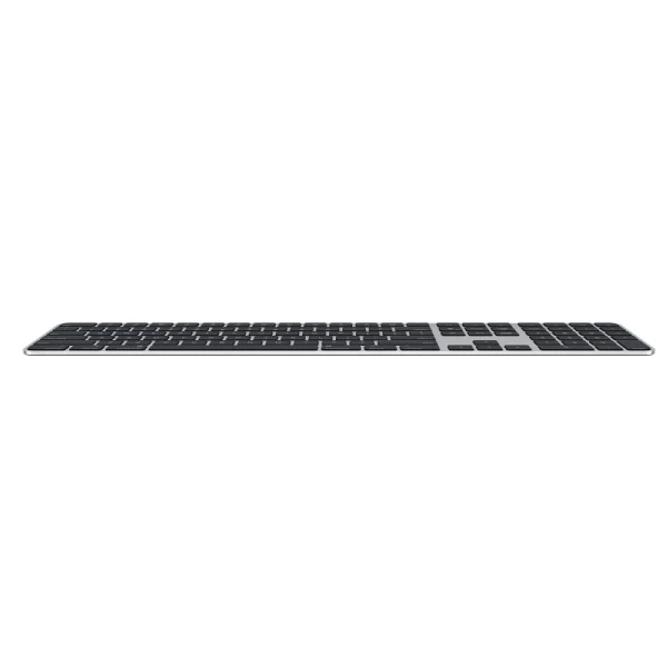 https://jmart.kz/images/detailed/11254/117452674-3.webp