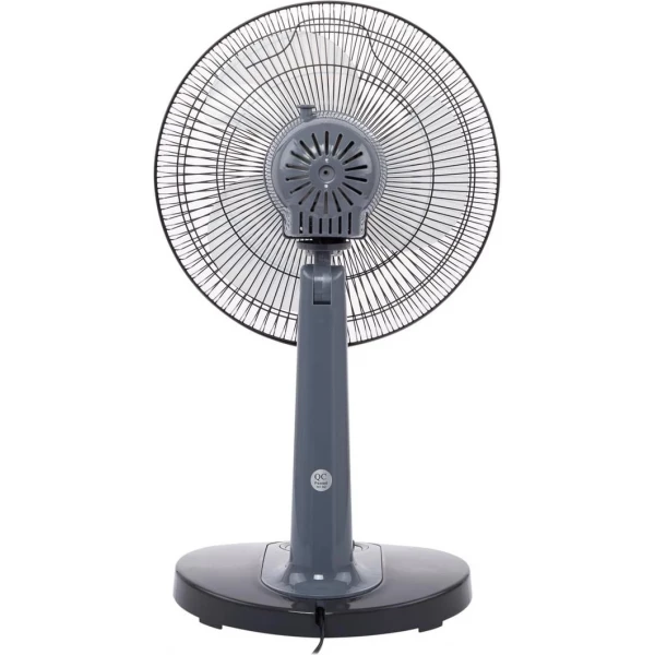 https://jmart.kz/images/detailed/11254/117591970-2.webp