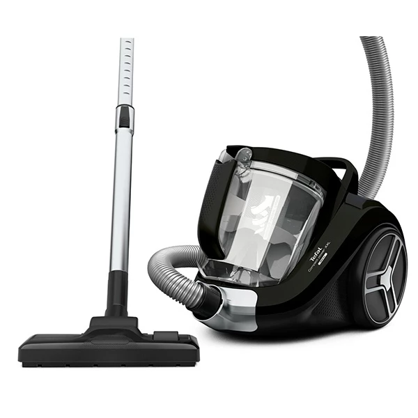 https://jmart.kz/images/detailed/11254/117734146-2.webp