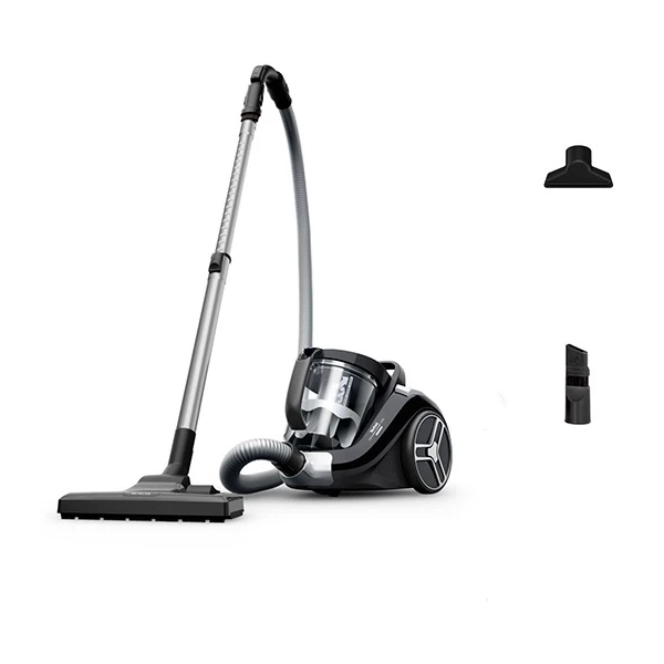 https://jmart.kz/images/detailed/11254/117734146-3.webp