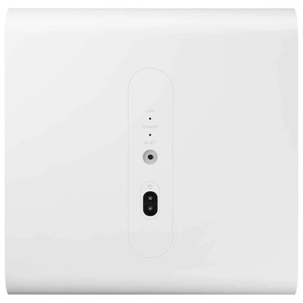https://jmart.kz/images/detailed/11254/120053420-2.webp