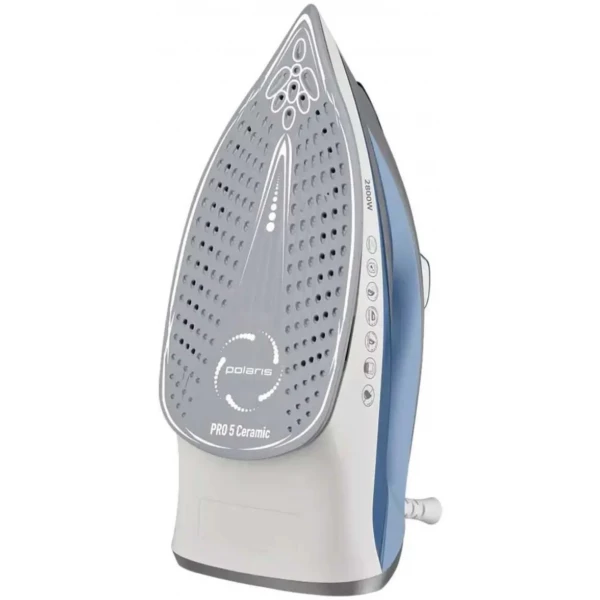 https://jmart.kz/images/detailed/11254/121958452-2.webp