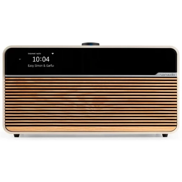 https://jmart.kz/images/detailed/11255/123238363-1.webp