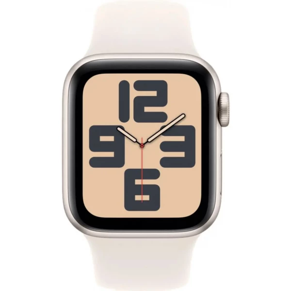 https://jmart.kz/images/detailed/11255/129172890-1.webp