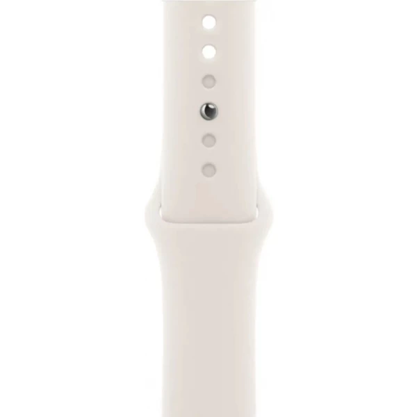 https://jmart.kz/images/detailed/11255/129172890-2.webp