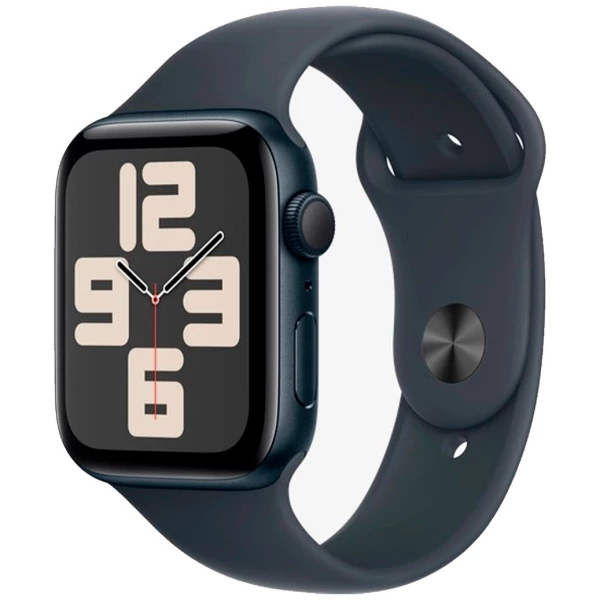 https://jmart.kz/images/detailed/11255/129896011-0.webp