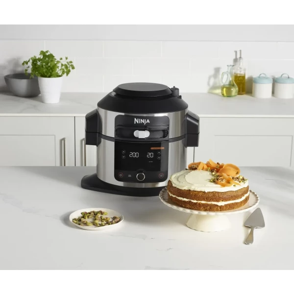 https://jmart.kz/images/detailed/11256/121005722-5.webp