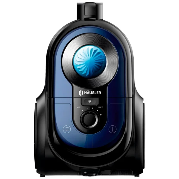 https://jmart.kz/images/detailed/11256/128015696-2.webp