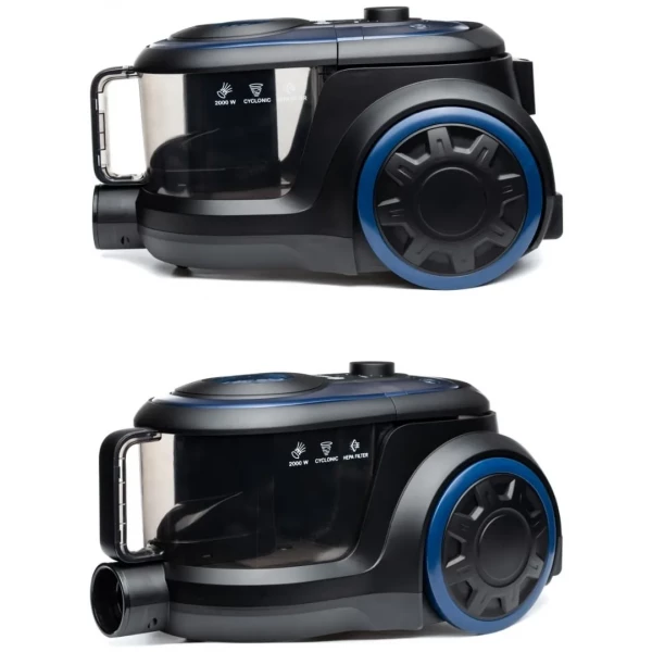 https://jmart.kz/images/detailed/11256/128015696-3.webp