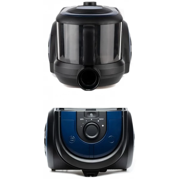 https://jmart.kz/images/detailed/11256/128015696-4.webp