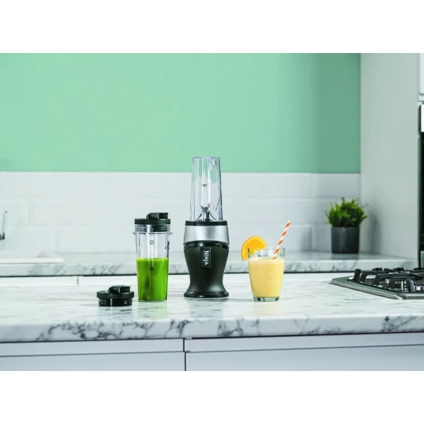https://jmart.kz/images/detailed/11256/129767643-4.webp