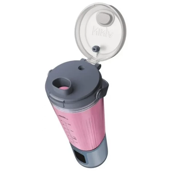 https://jmart.kz/images/detailed/11256/130909630-4.webp