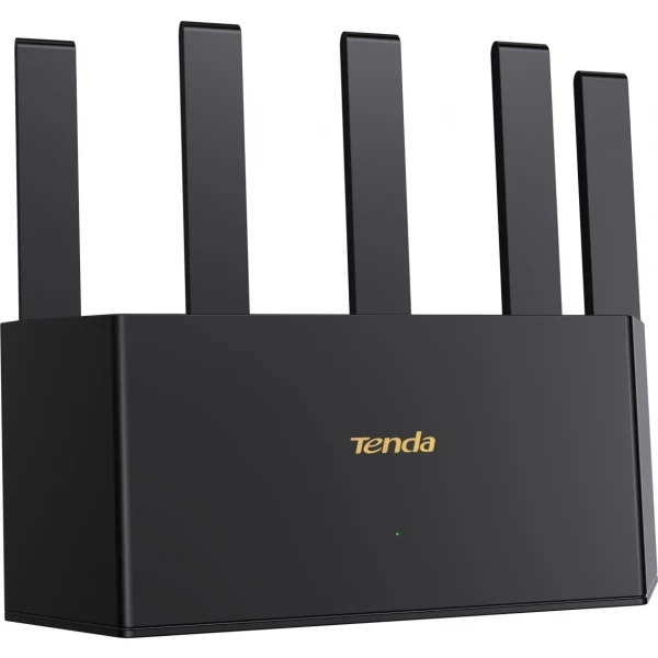https://jmart.kz/images/detailed/11256/131482116-1.webp