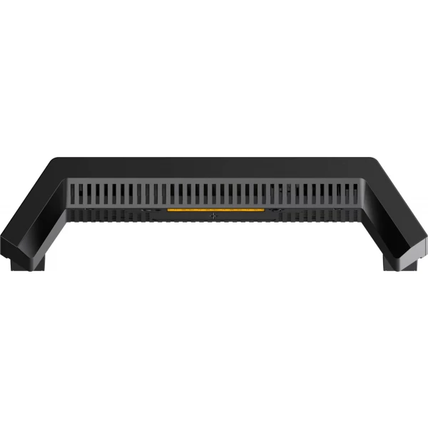 https://jmart.kz/images/detailed/11256/131482116-3.webp