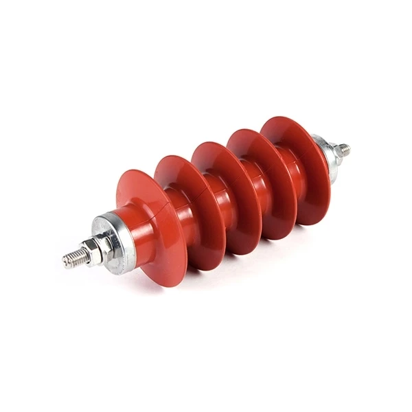 https://jmart.kz/images/detailed/11256/86907062550558.webp