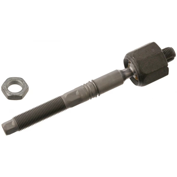 https://jmart.kz/images/detailed/11257/101025146.webp