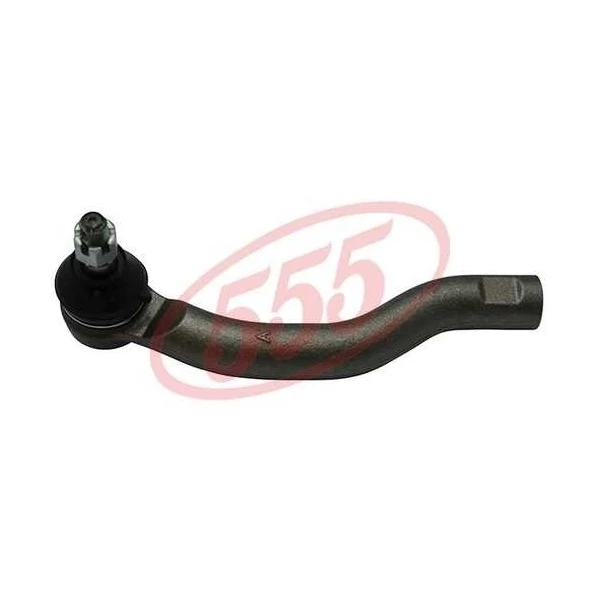https://jmart.kz/images/detailed/11257/101239786.webp