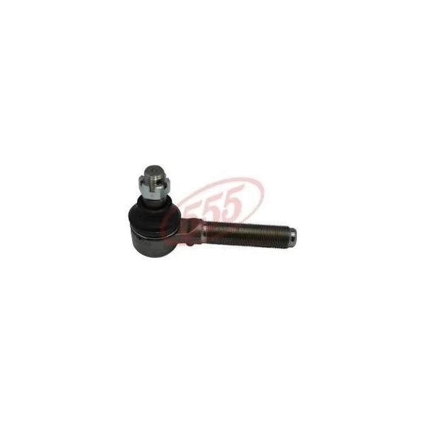 https://jmart.kz/images/detailed/11257/101239789.webp
