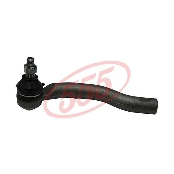 https://jmart.kz/images/detailed/11258/101239785.webp