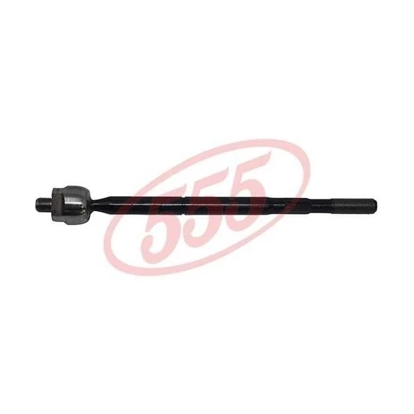 https://jmart.kz/images/detailed/11258/101249934.webp