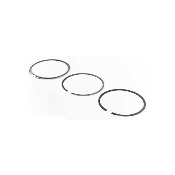 https://jmart.kz/images/detailed/11258/110148794.webp