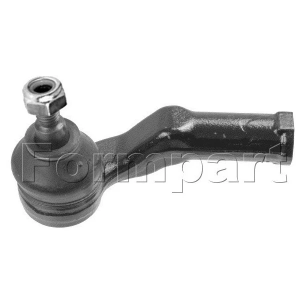 https://jmart.kz/images/detailed/11258/113900234.webp