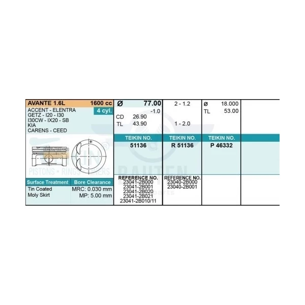 https://jmart.kz/images/detailed/11258/115542666.webp