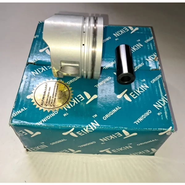 https://jmart.kz/images/detailed/11258/117753616.webp