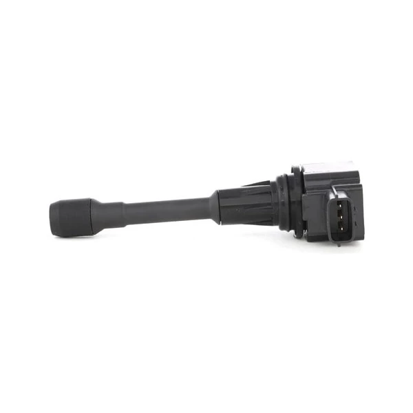 https://jmart.kz/images/detailed/11259/104843984.webp