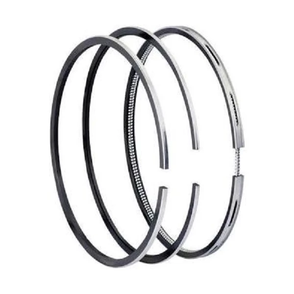 https://jmart.kz/images/detailed/11259/106362006-1.webp