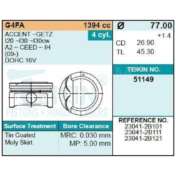 https://jmart.kz/images/detailed/11259/110015137-1.webp