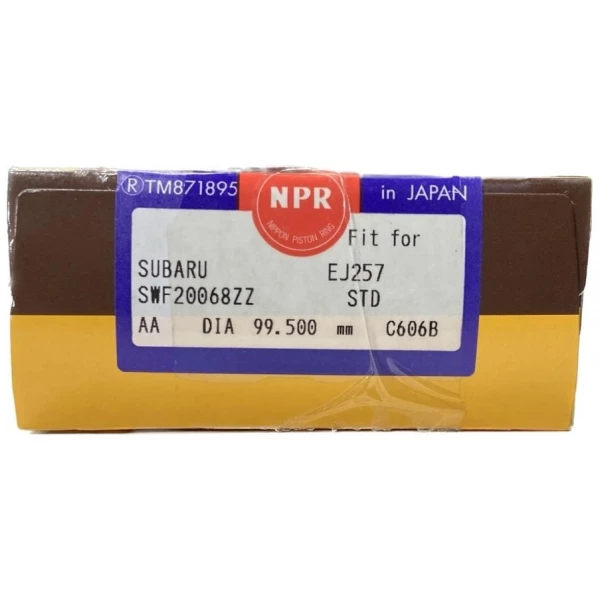 https://jmart.kz/images/detailed/11259/113108049.webp