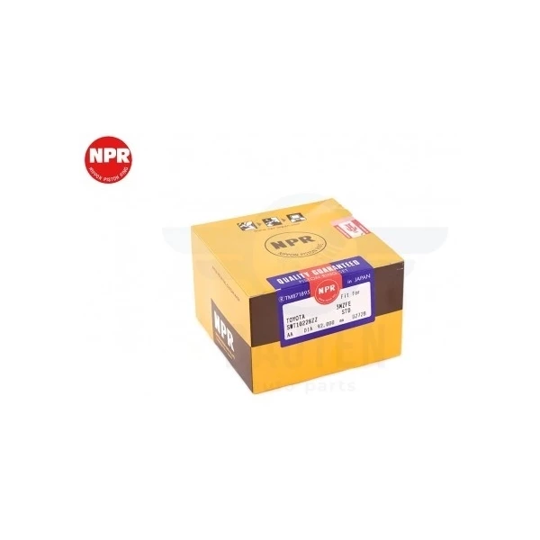 https://jmart.kz/images/detailed/11259/115680449.webp