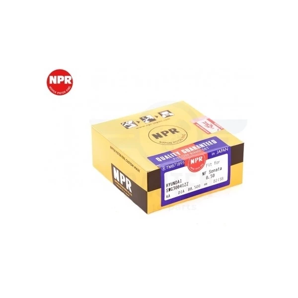 https://jmart.kz/images/detailed/11259/115680668.webp