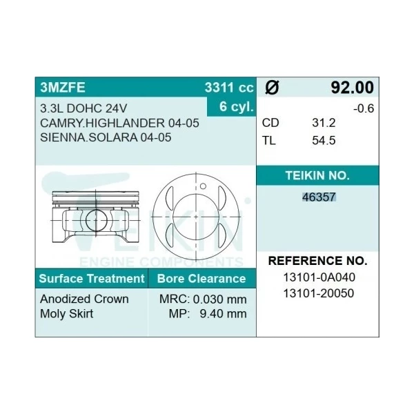 https://jmart.kz/images/detailed/11259/117784979.webp