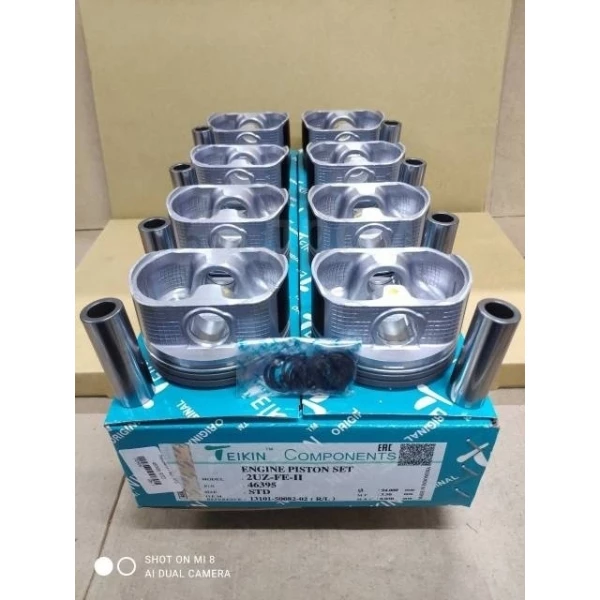 https://jmart.kz/images/detailed/11259/117807267-1.webp