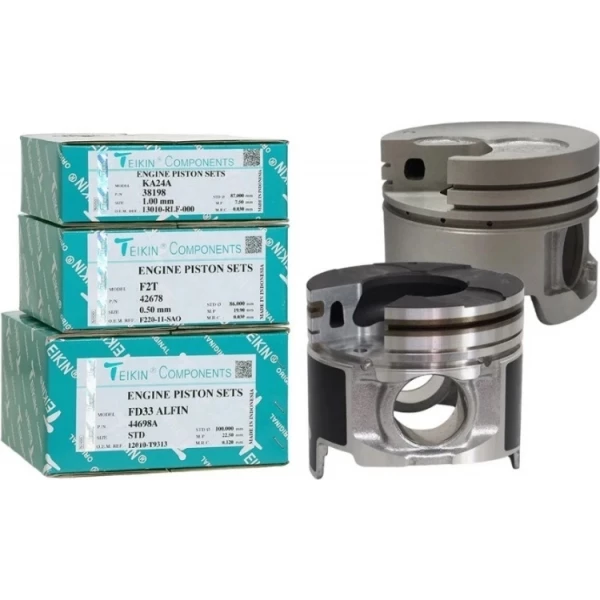 https://jmart.kz/images/detailed/11259/117807267.webp